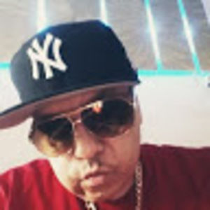 Meet your Posher, Felix